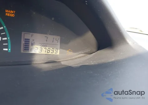 2009 Toyota Yaris from USA, damaged, VIN JTDBT903391320046